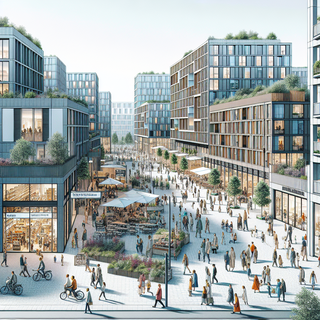 Bodenrichtwert Duesseldorf Derendorf 2026