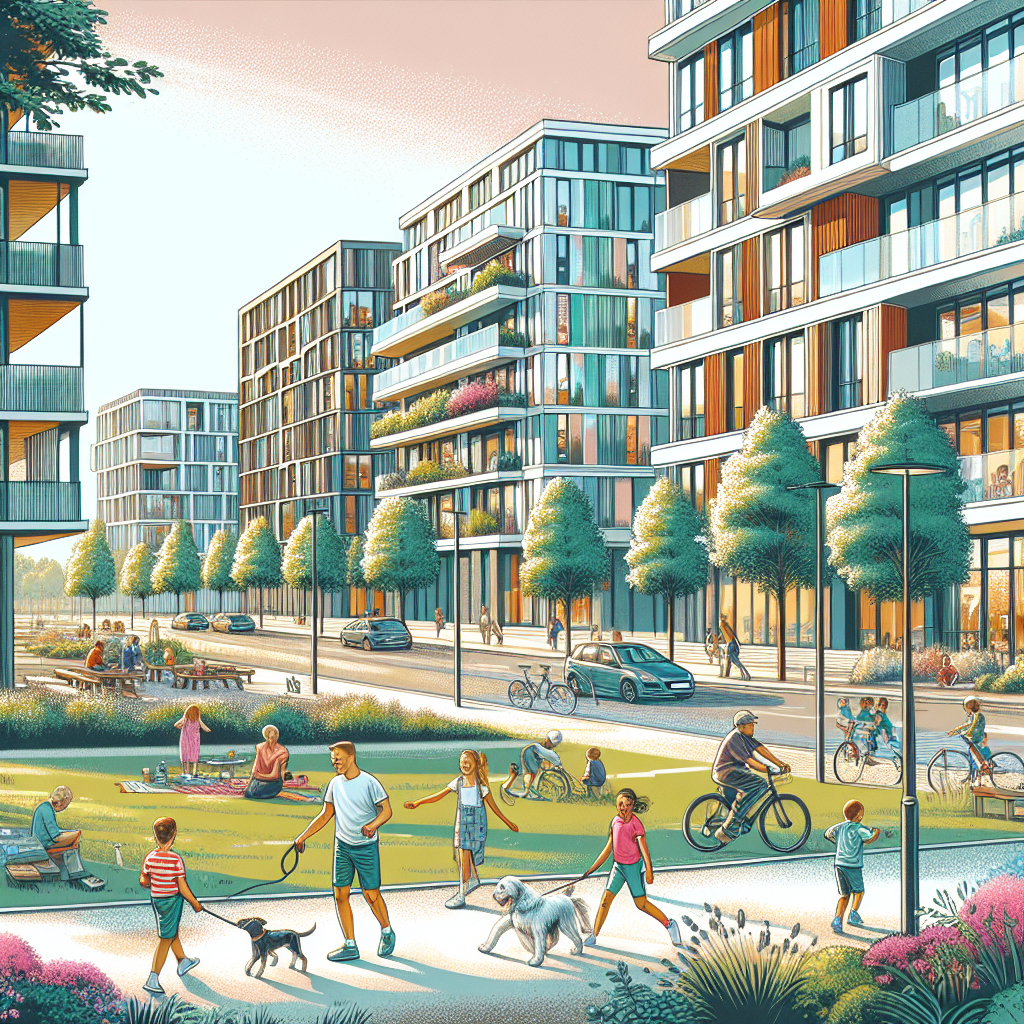 Bodenrichtwert Duesseldorf Garath 2026