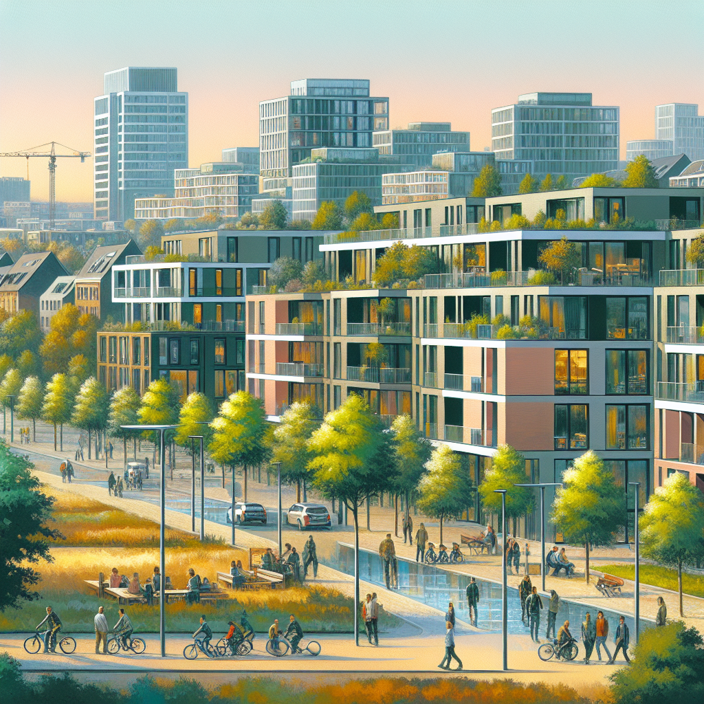 Bodenrichtwert Duesseldorf Grafenberg 2026