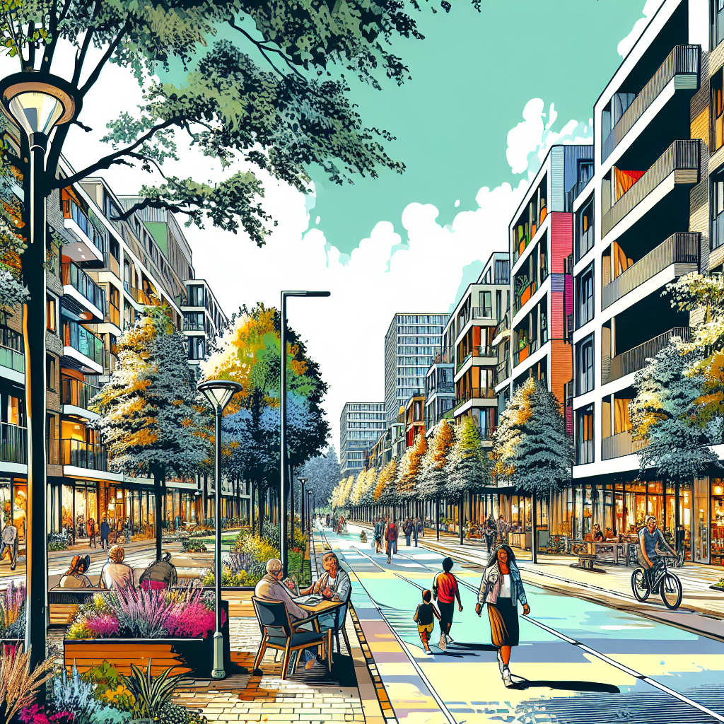 Bodenrichtwert Duesseldorf Hassels 2026
