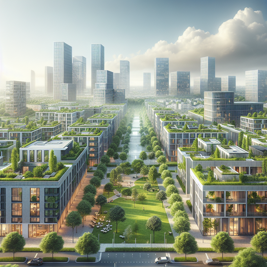 Bodenrichtwert Duesseldorf Metzkausen 2026