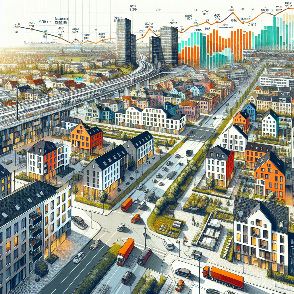 Bodenrichtwert Duesseldorf Vennhausen 2026